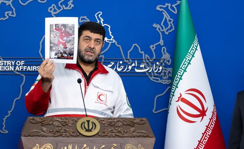 در حملات رژیم صهیونیستى هشت هزار و ٢٠٠ منزل مسکونی تخریب شد