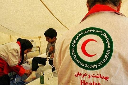 برگزاری وبینار تخصصی «آشنایی با آسیبها و مداخلات روانی-اجتماعی در شرایط اضطرار و جنگ»