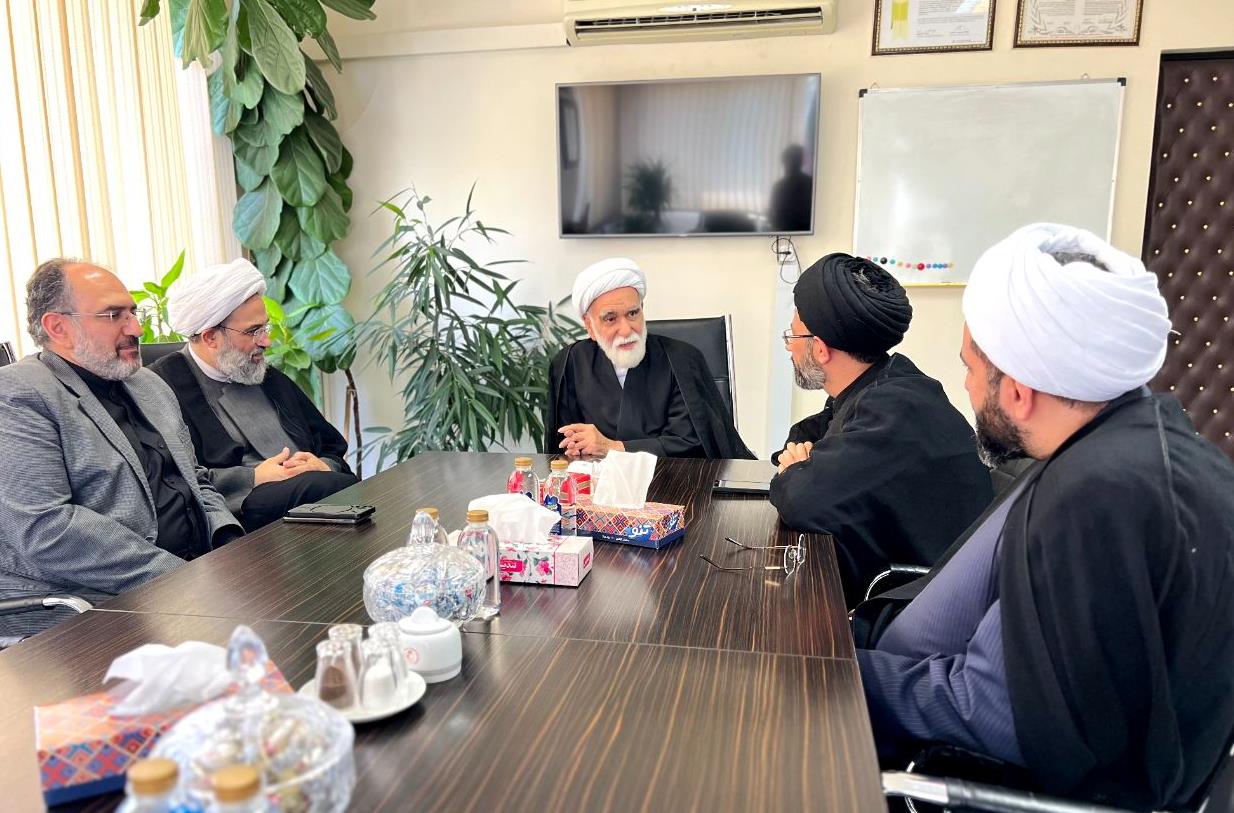 مشارکت اجتماعی جوانان میتواند امید و عزم آنها را در راستای ساختن ایرانی آباد تقویت کند