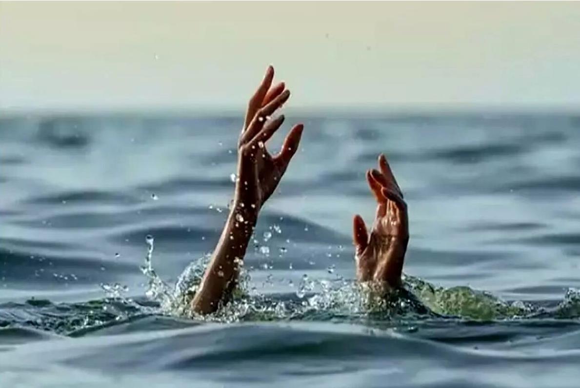 هیچ مورد غرقشدگی در سواحل طرح سالمسازی بندر انزلی گزارش نشده است