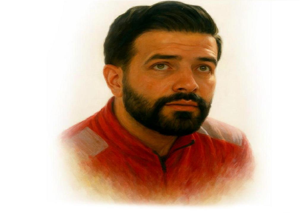 روایت؛ روزی که امدادگر شهید، ناجی مادر باردار شد