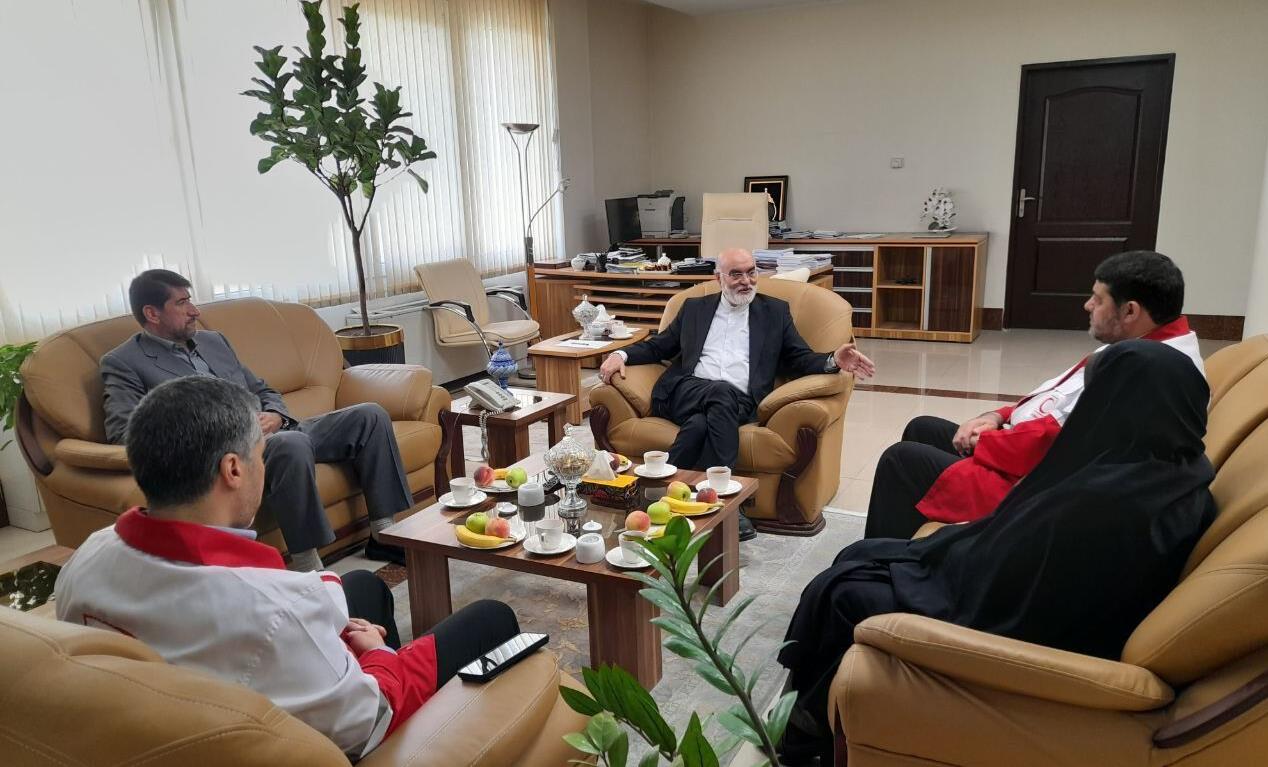 لزوم پیگیری حقوقی تجاوز رژیم صهیونیستی به ایران