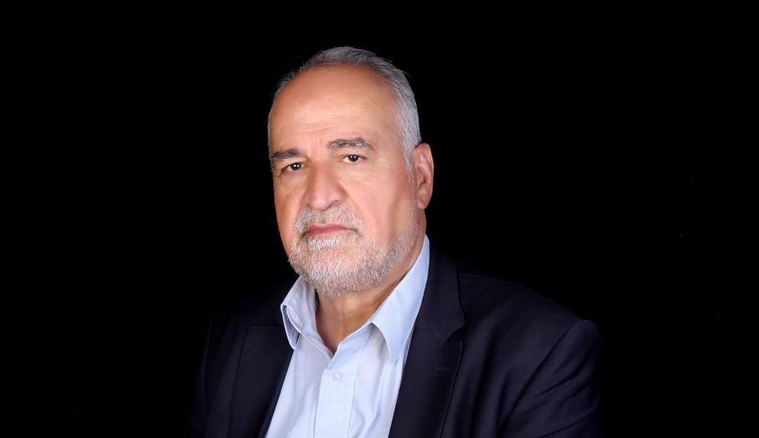 اهدای ۱۱۴ ویلچر در نخستین سالگرد مرحوم حاج هاشم سلیمی آشتیانی