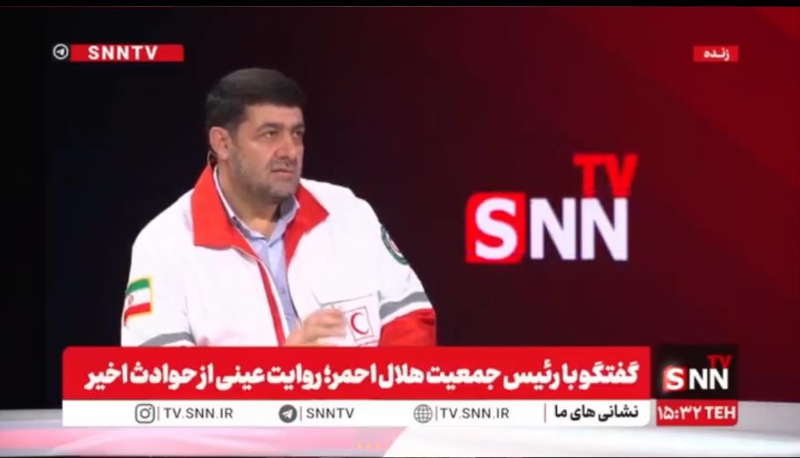 بلافاصله بعد از عملیات‌ پیجرها در لبنان حضور داشتیم/ هماهنگی‌های ما با شهید صفی‌الدین انجام می‌شد+فیلم