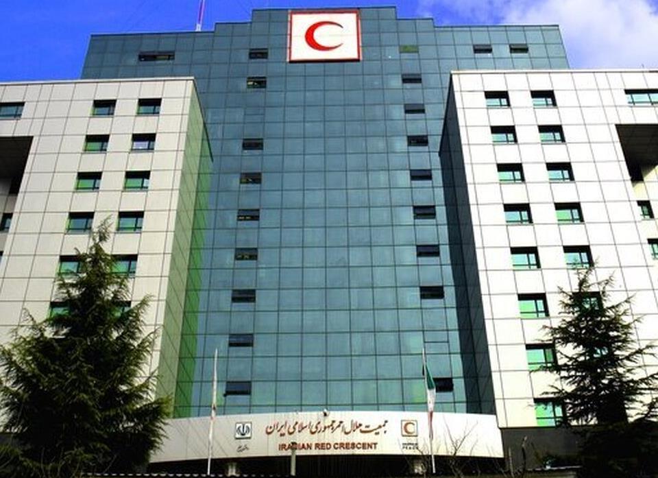 فراخوان جذب نیروی متخصص برای اجرای برنامه «رسیدگی به تنشهای ناشی از کمبود آب»