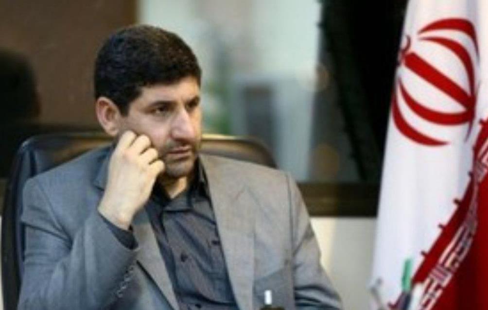 هلالاحمریها؛ فرشتگان نجات مردماند