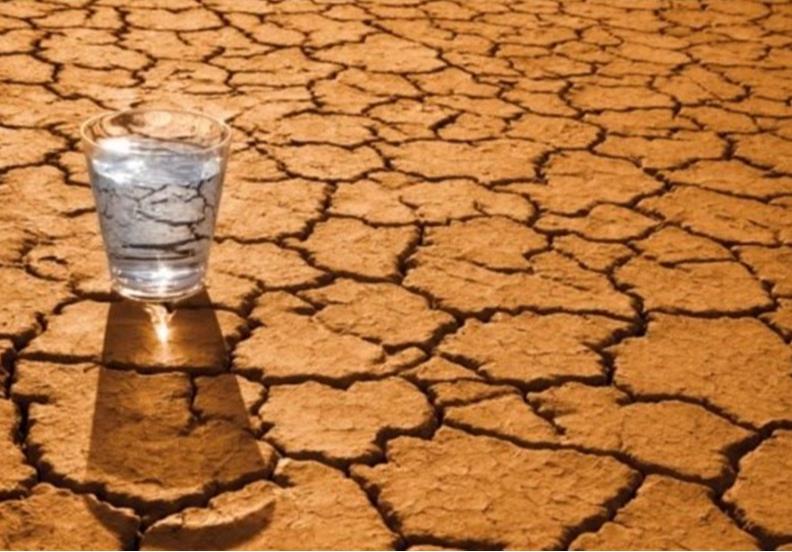 هر قطره مهم است؛ الگوی مصرف آب را جدی بگیریم