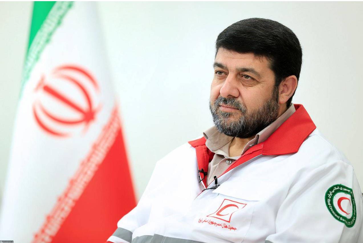 کولیوند: مجلس شورای اسلامی، مسیر‌ساز آینده ای آباد و سربلند