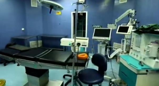 مرکز ناباروری هلالاحمر با ۱۴ سال سابقه؛ درمان جامع زوجهای نابارور با تجهیزات پیشرفته و نرخ خیریه/فیلم
