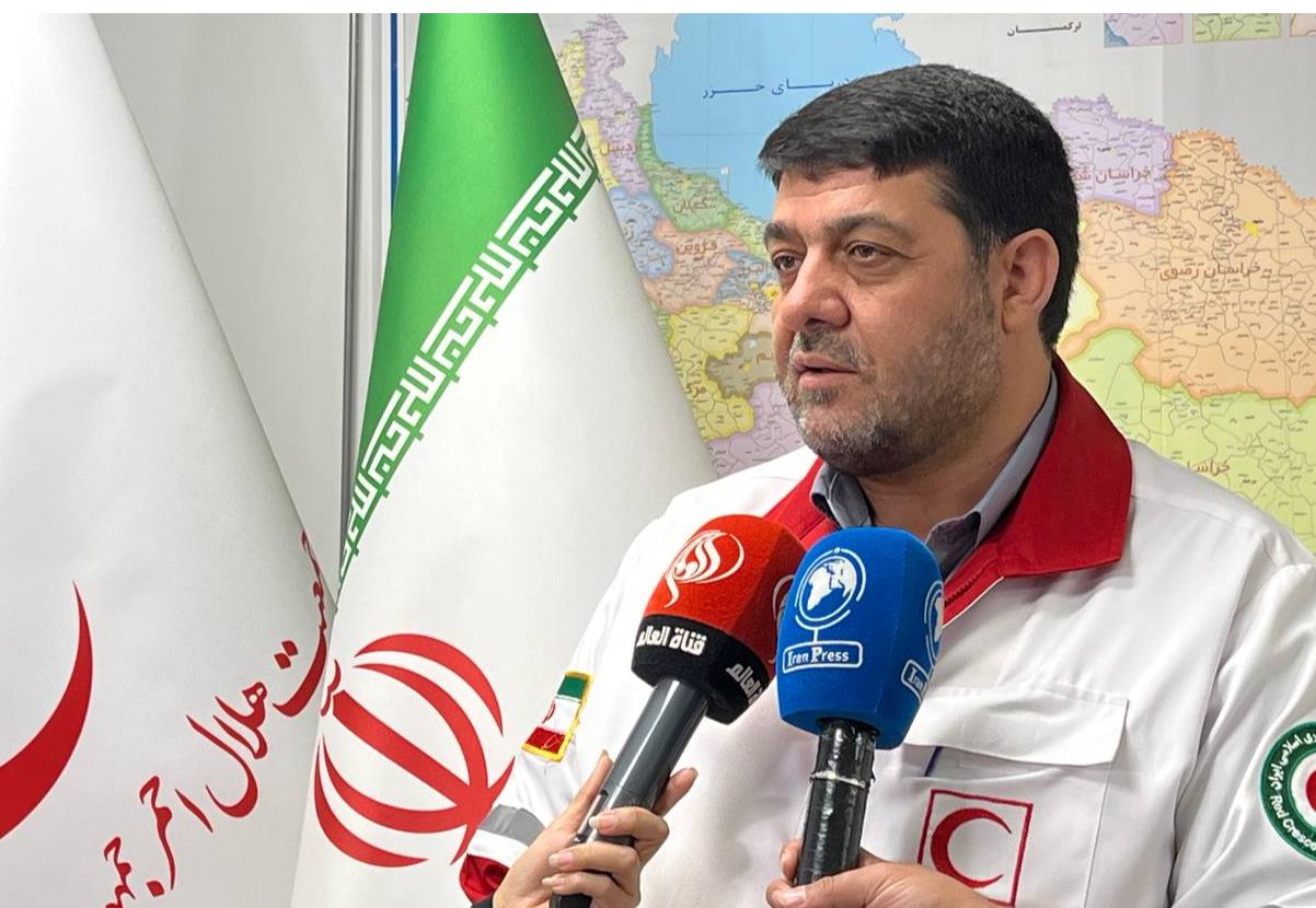 کولیوند: سپاه پاسداران، سرمایهای مردمی و نمادی از همبستگی، مسئولیتپذیری و دفاع از کرامت انسان است، حقیقتی که با هیچ برچسب سیاسی مخدوش نخواهد شد