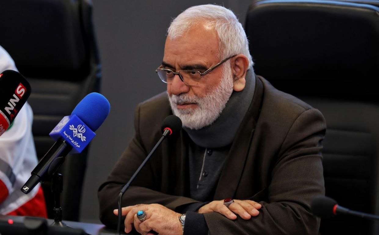 توانمندسازی ۸۰ هزار زن سرپرست خانوار با همکاری هلالاحمر و کمیته امداد