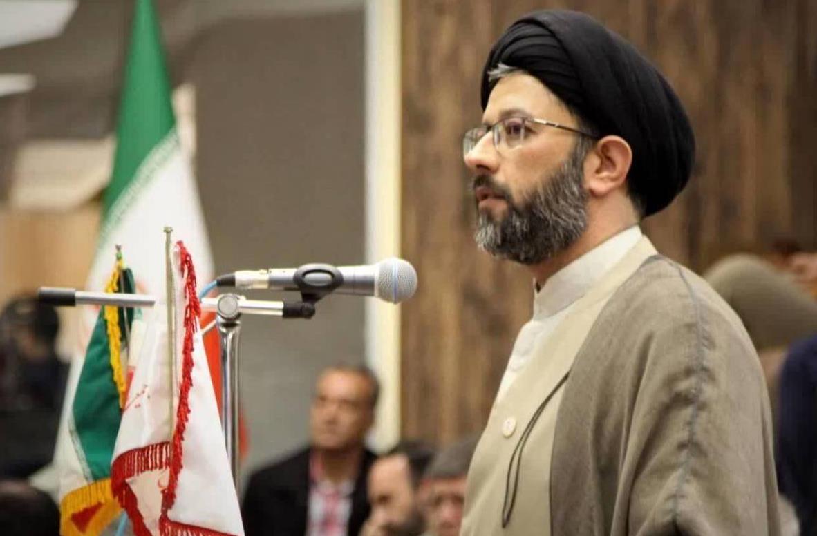 واکاوی ابعاد جنگ روایی در وبینار تخصصی سازمان جوانان هلالاحمر