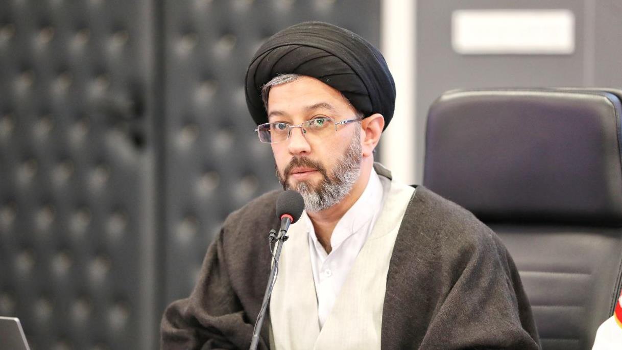 آموزش ۱۲ هزار و ۶۰۰ نیروی جوان برای پشتیبانی از عملیاتهای امدادی