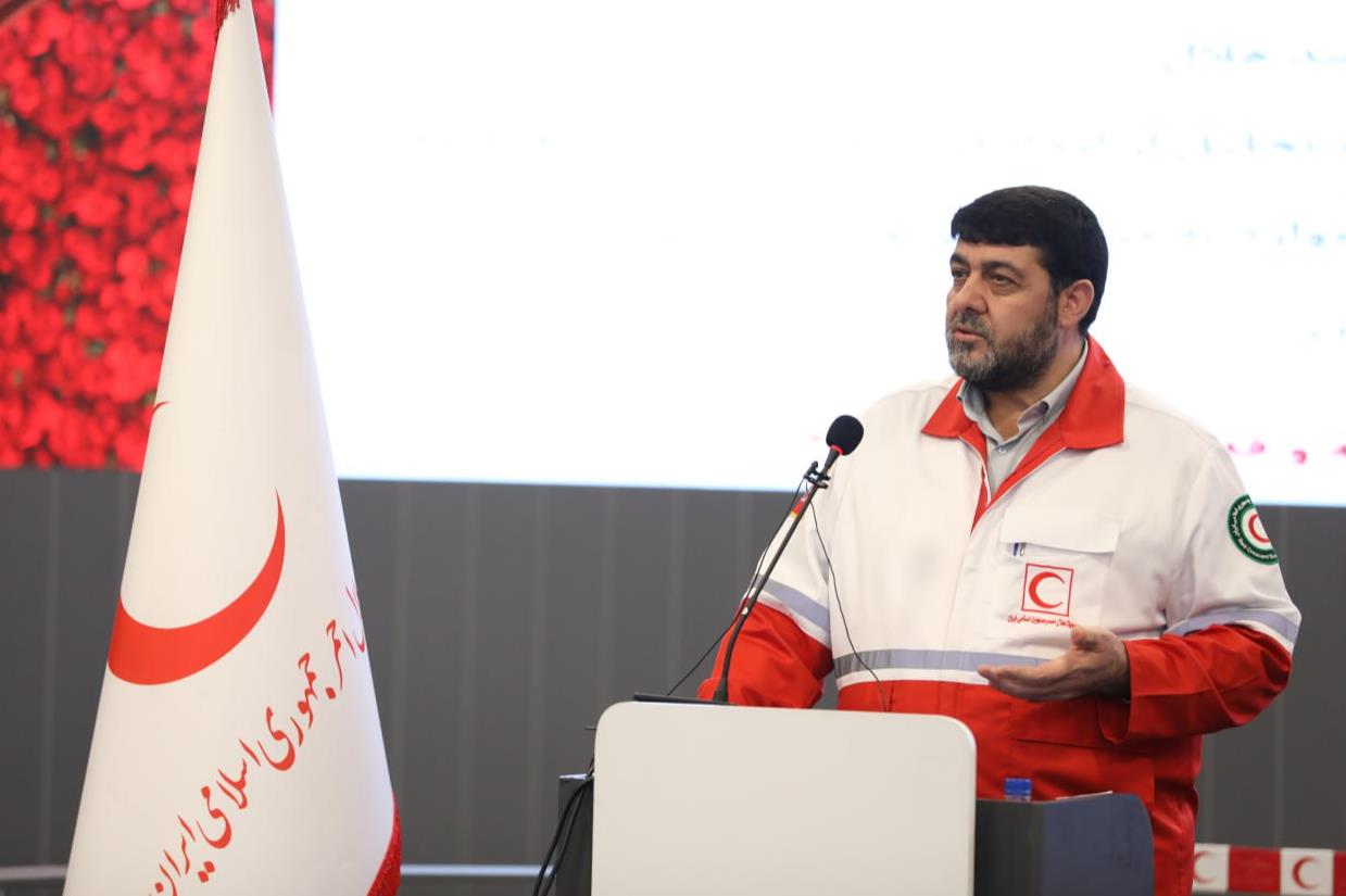 حکمرانی نوین؛ از افزایش ۸۰ درصدی خدمات تا گسترش فناوری تولید ژن و سلول های بنیادی