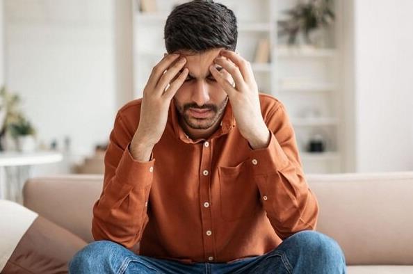 اطلاعیه آموزشی شماره ۷۸: مدیریت اضطراب برای افراد تنها