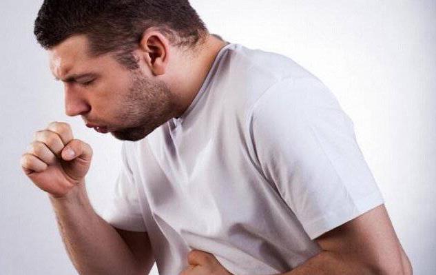اطلاعیه آموزشی شماره ۱۴۳: اگر تنها بودید، چطور خودتان را از خفگی نجات دهید؟