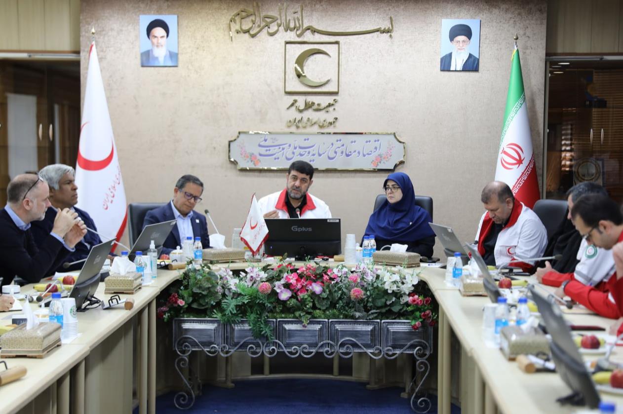 تأکید سخنگوی دولت بر لزوم پیشگیری از تکرار جنایت میناب در سطح بین‌المللی