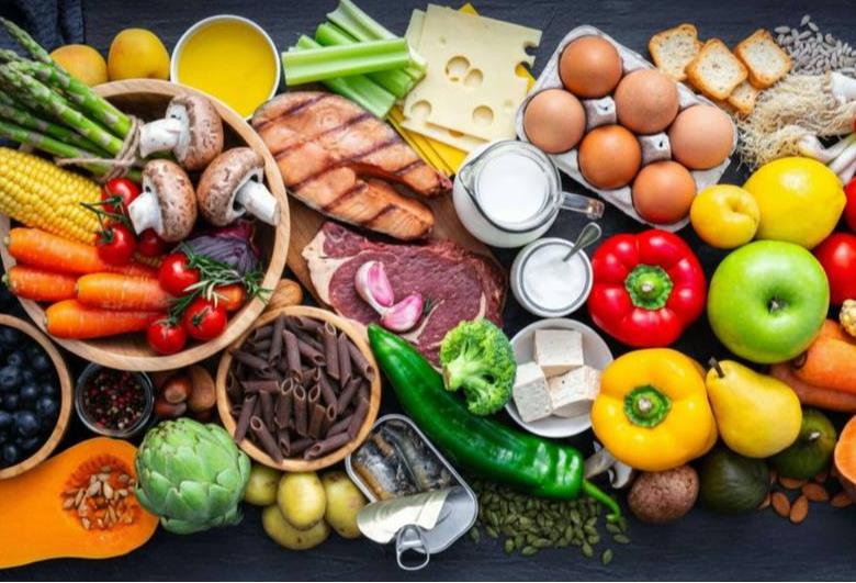 قاتلان پنهان در بشقاب غذا/چرا غذای آلوده هنوز تهدیدی جهانی است؟