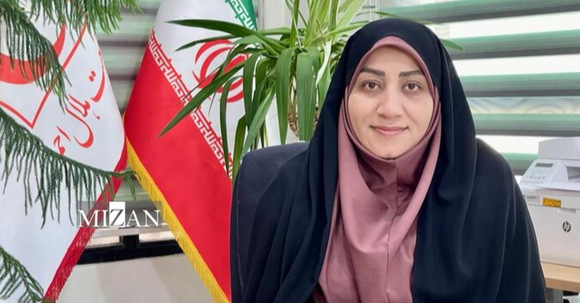 مستندسازی تجاوز آمریکا و رژیم صهیونیستی در دستور کار قرار دارد/ پیگیری پیامدهای بشردوستانه در مجامع بینالمللی