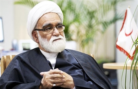 فعالیت‌های فرهنگی باید پاسخگو نیازهای امروز جامعه باشد