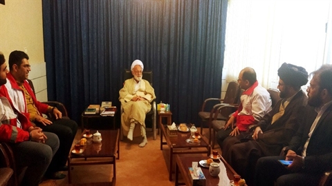 ئدوئدودئودئو