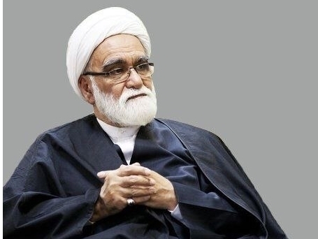 پیام نماینده ولی فقیه در جمعیت هلال‌احمر به مناسبت روز جوان